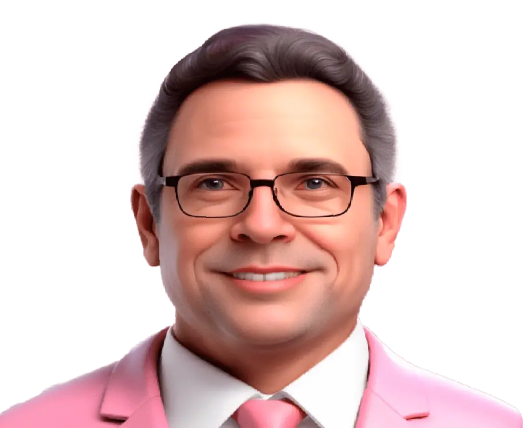 nerdGPTpro-assistentes-ia (6)