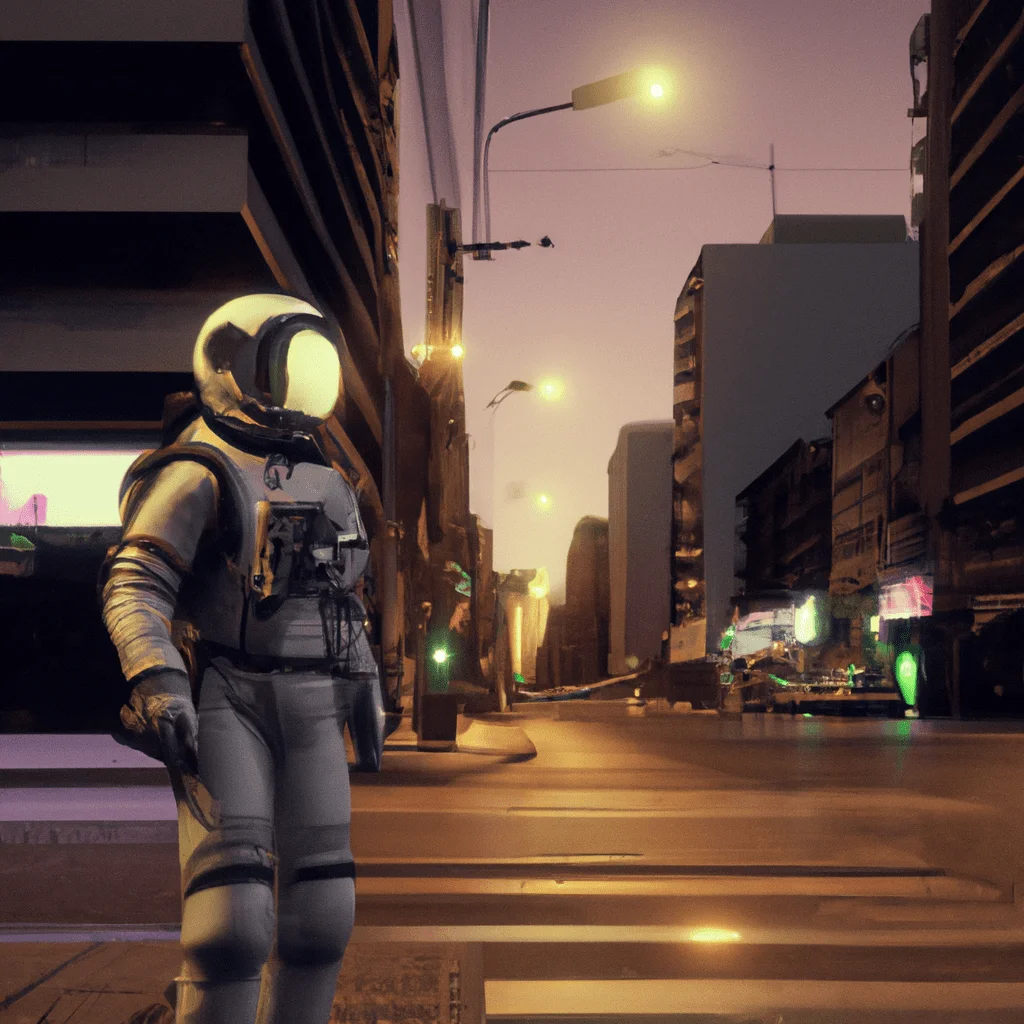 nerdGPTpro-chatgpt (11)