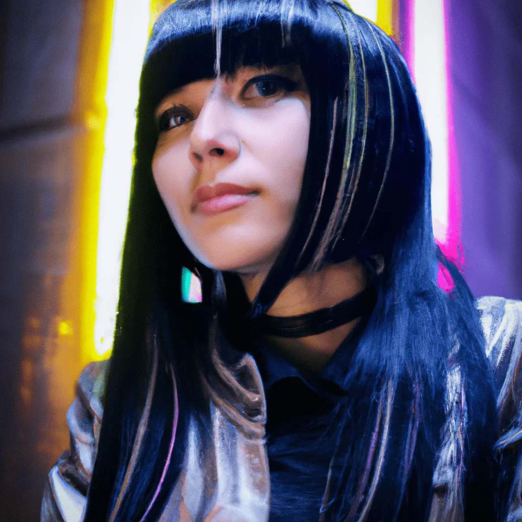 nerdGPTpro-chatgpt (12)