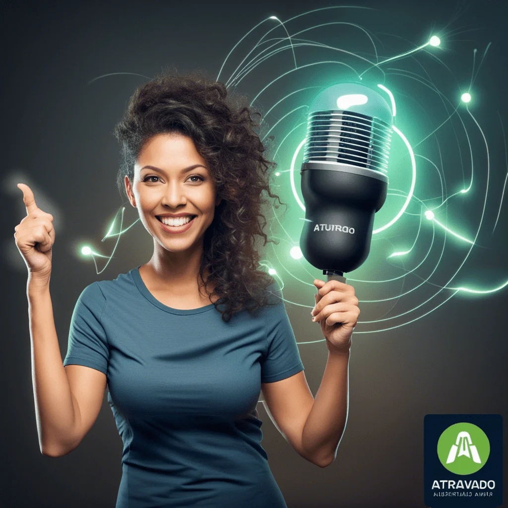 nerdGPTpro-chatgpt (15)