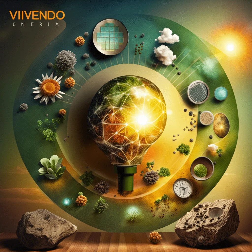 nerdGPTpro-chatgpt (8)