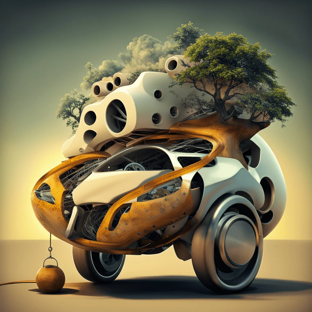 nerdGPTpro-chatgpt (9)