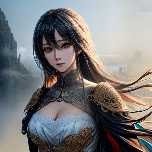 imagem-ia-nerdgpt (4)