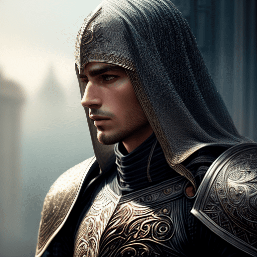 imagem-ia-nerdgpt (5)