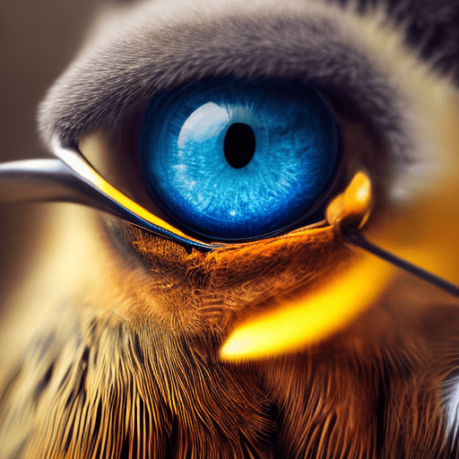 imagem-ia-nerdgpt (6)