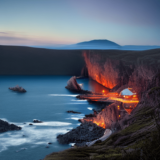 imagem-ia-nerdgpt (8)